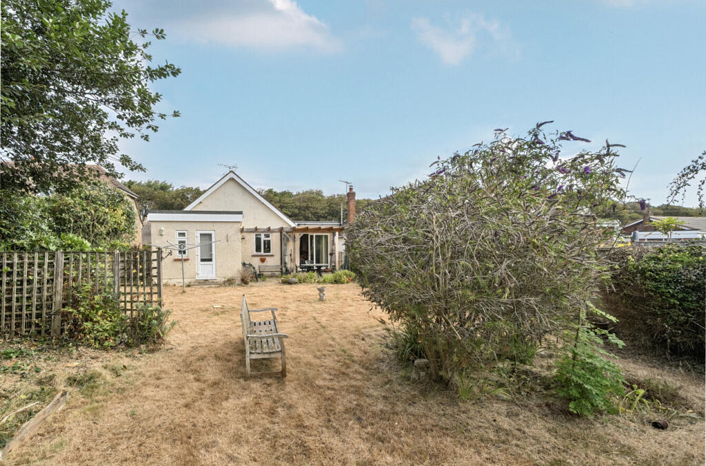 1330143-2-688743f...