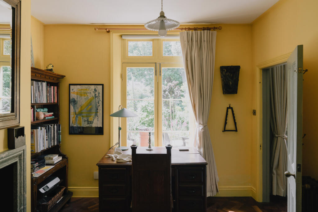 287151 - DSC09532-Edit.jpg