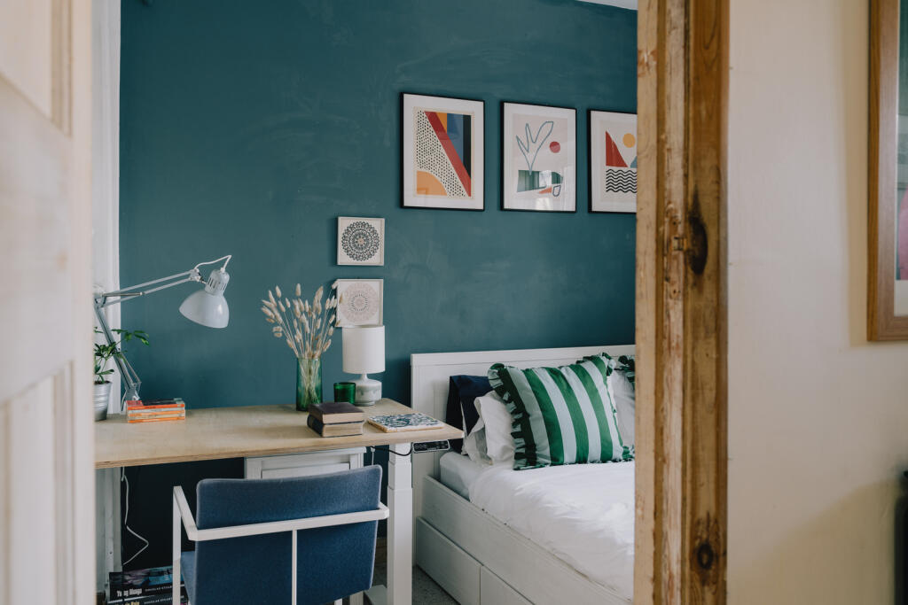 245528 - DSC05464.jpg