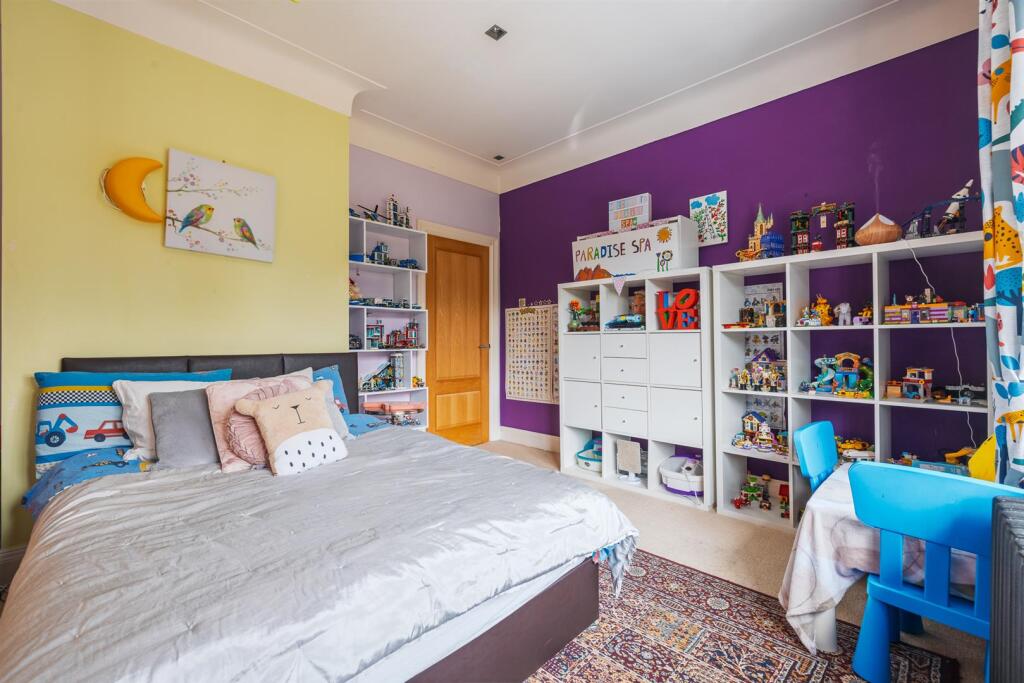 13 Chester Rd-56.jpg