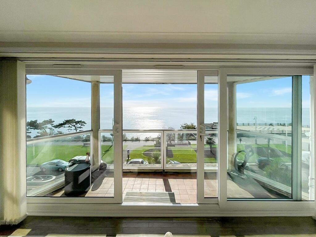Balcony doors.jpg