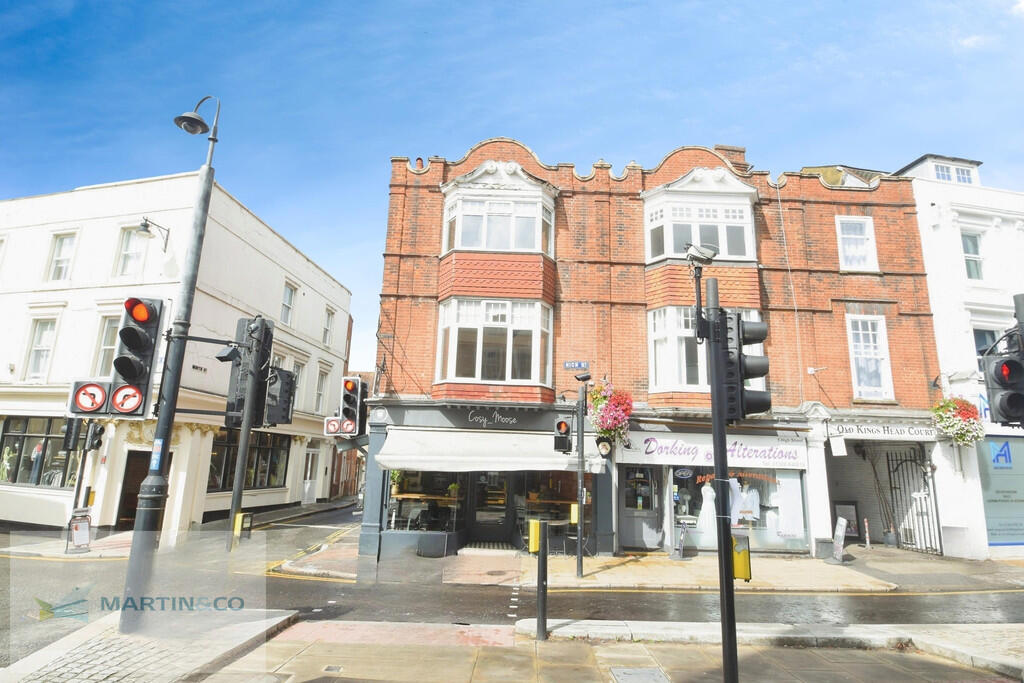 user_edited_photo...