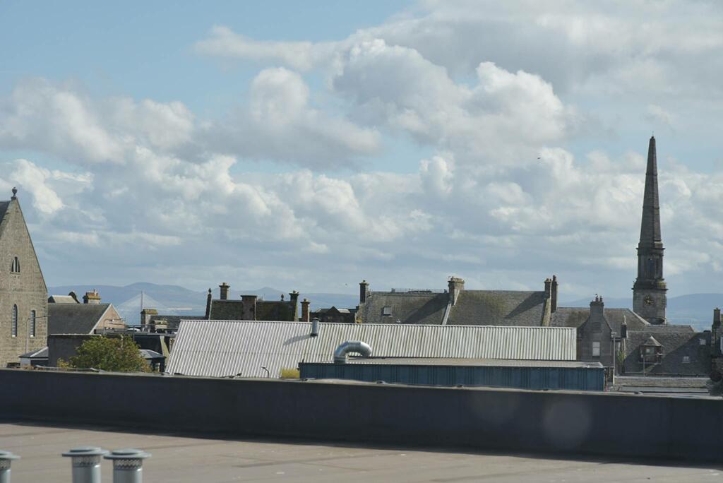 MFL4236339_012.jpg
