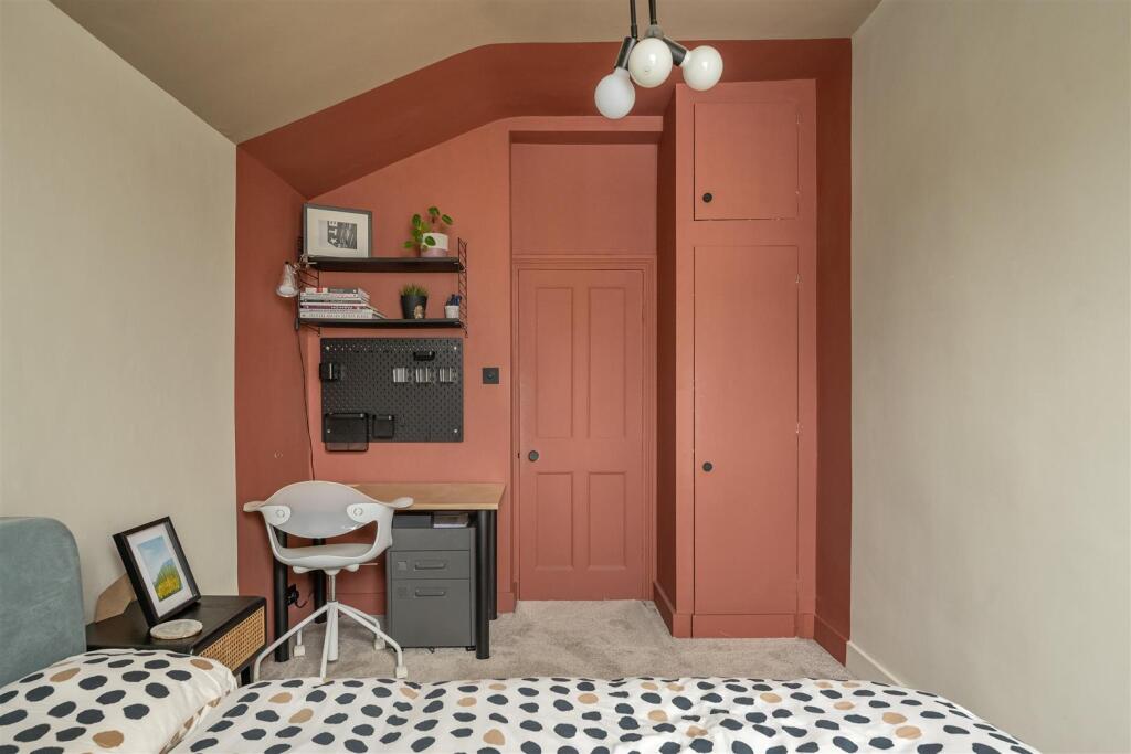 Third-Bedroom-2 New.jpg