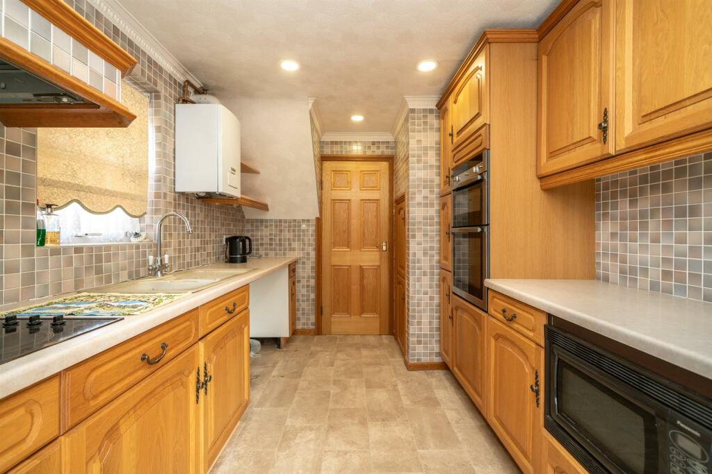 34-Rodney-Avenue-1011.jpg
