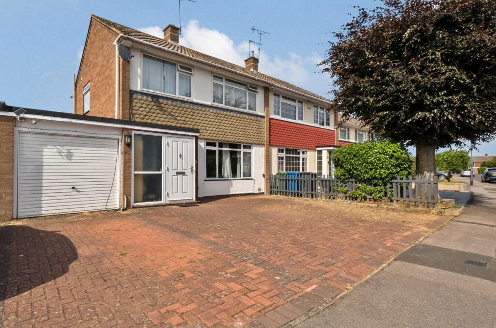 1317779-20-686423...