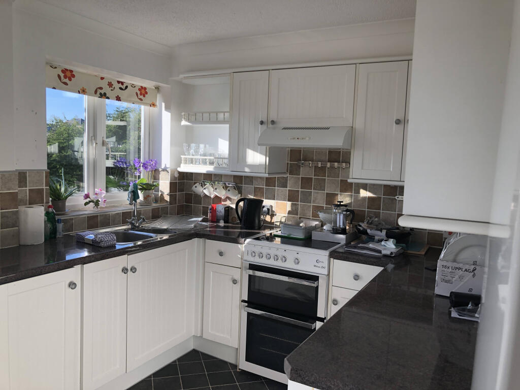 1e3f6075-7b2f-470a-9966-8df644240c5c-1_all_34793