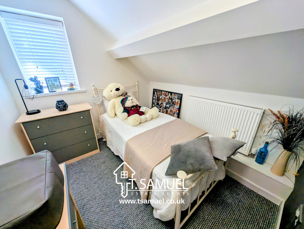 PXL_20250516_104942020~2