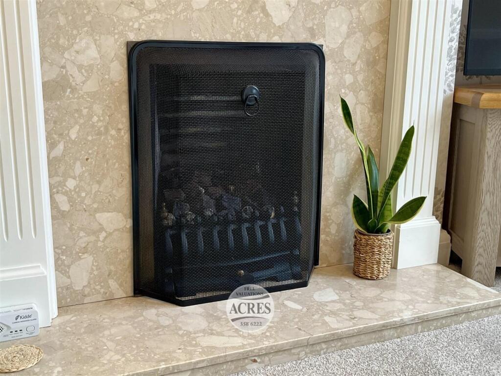 image00014 (Large).jpg