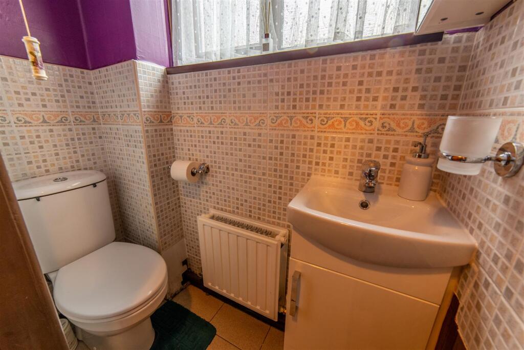 Fir Tree Lodge-16.jpg