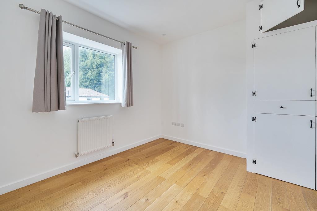 Photos