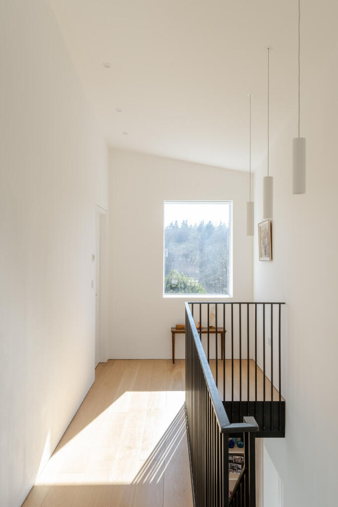 267994 - 20250303-BEECHES_TRINITY-HILL-RD_TMH-6...