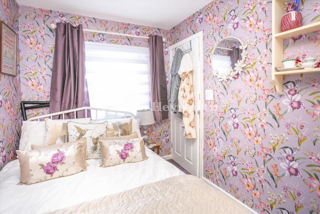 Bedroom2