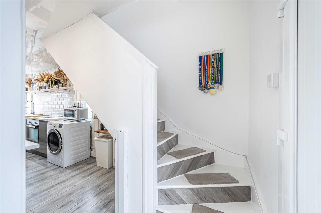 untitled (3 of 1).JPG