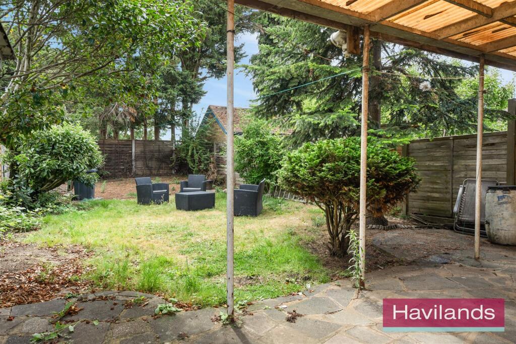 Woodgrange Avenue-6.jpg