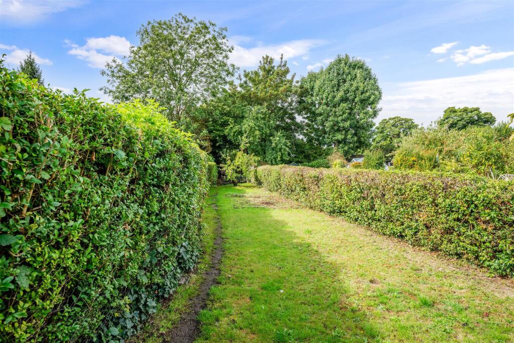 DUFFIELD ROAD, 16- (25).jpg