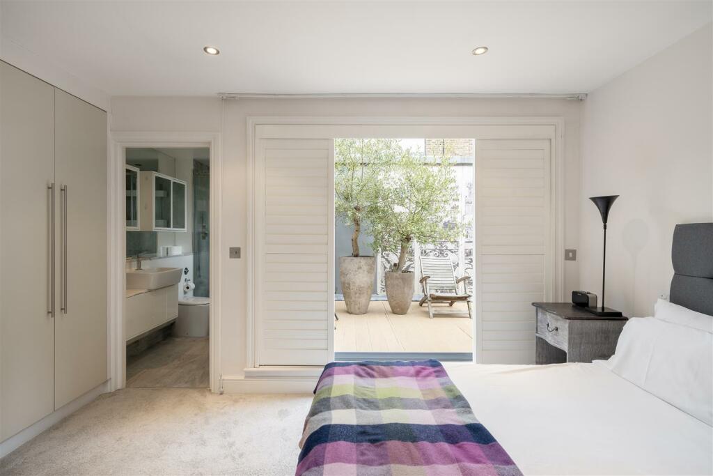 Maskells-9 Petersham Mews-18_Hi.jpg