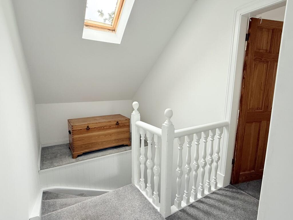 197 Church Street, Dumfries, DG2 7AZ - Braidwoods 