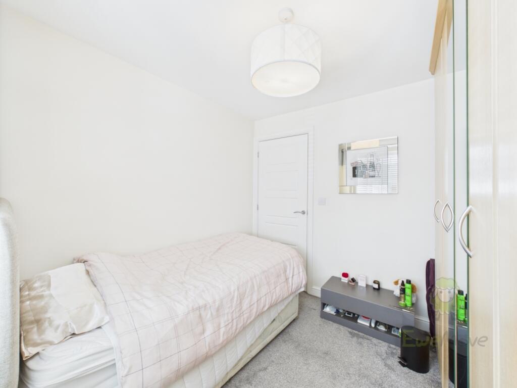 Lrg_CAM05477G0-PR0005-STILL013