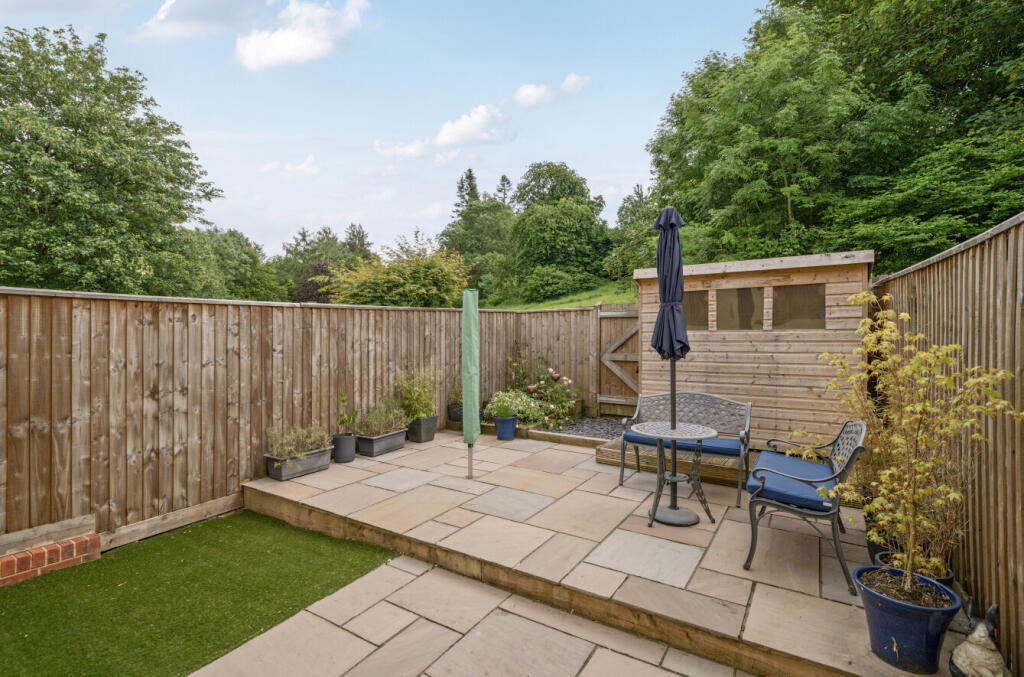 1301699-20-68386d...