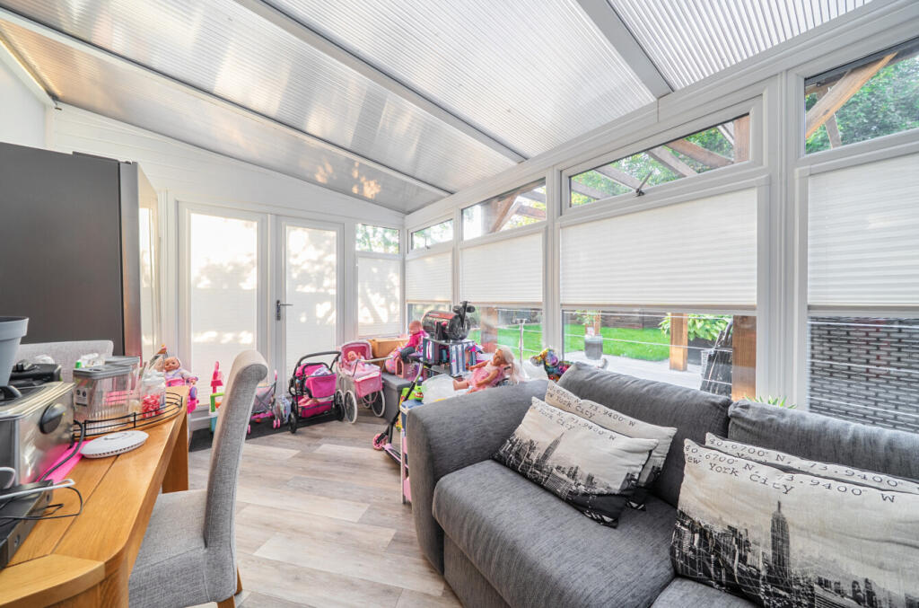 1358365-14-68d43d...