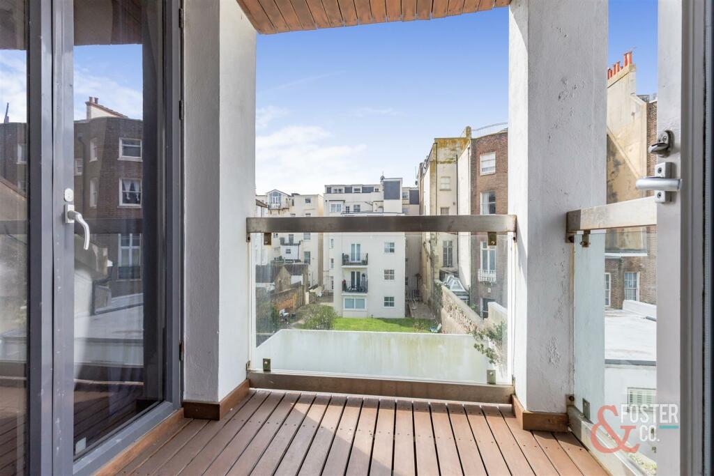St Georges Road 72 Flat 9-7.JPG