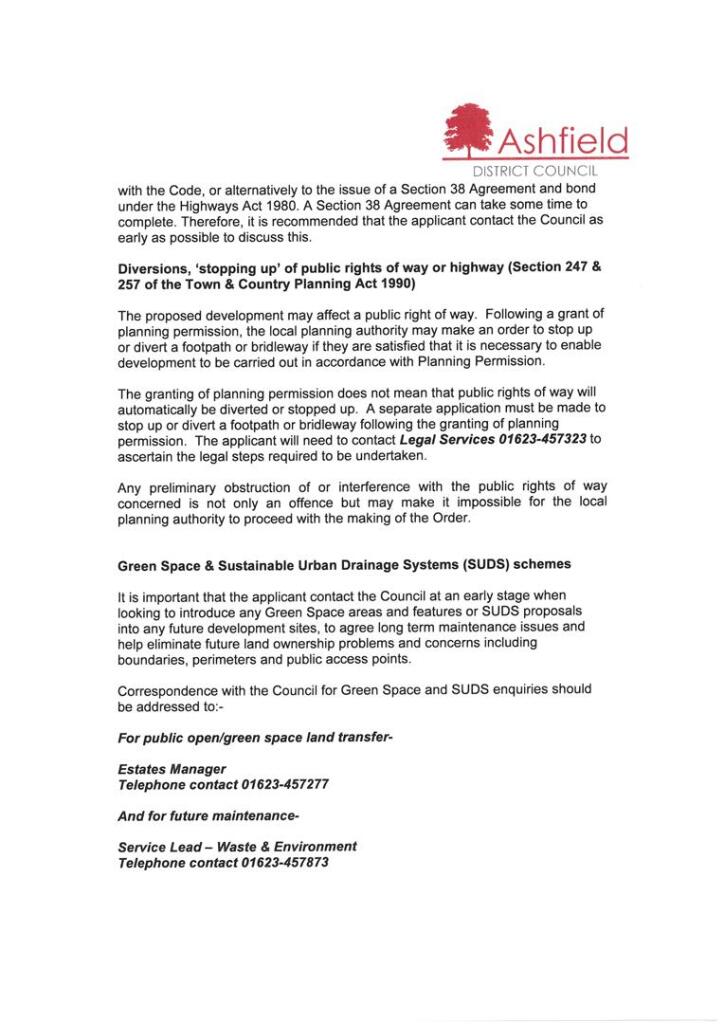 Planning Approval Page 8.jpg