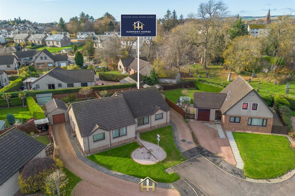 2 BONIFACE GARDEN DD25RS 141125 EDIT (12 of 40) 1.