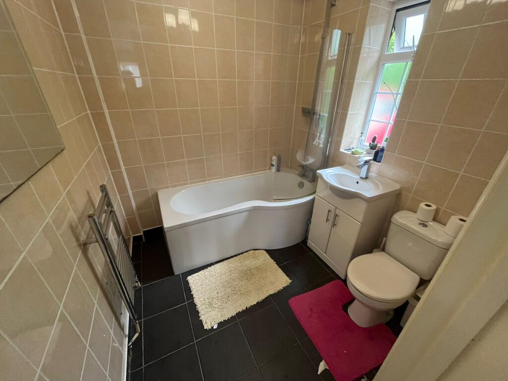 WhatsApp Image 2025-07-23 at 14.58.02.jpeg