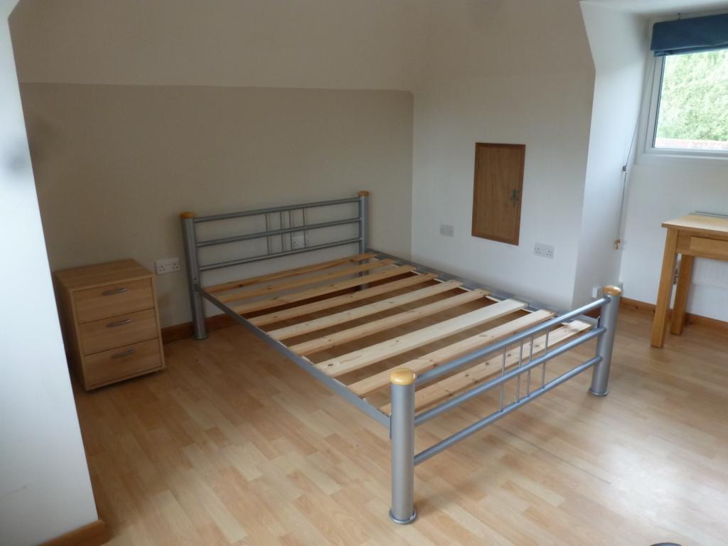 Cotterells Lane, Elsworth, Cambridge