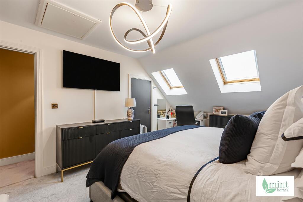 Mint_homes-3_holly_gate-kt15__3_.jpg