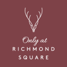 Richmond Square logo