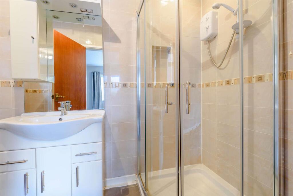 8456915-interior12-800.jpg