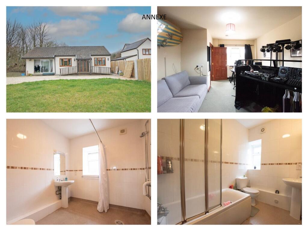 Annexe Montage LABELLED.jpg