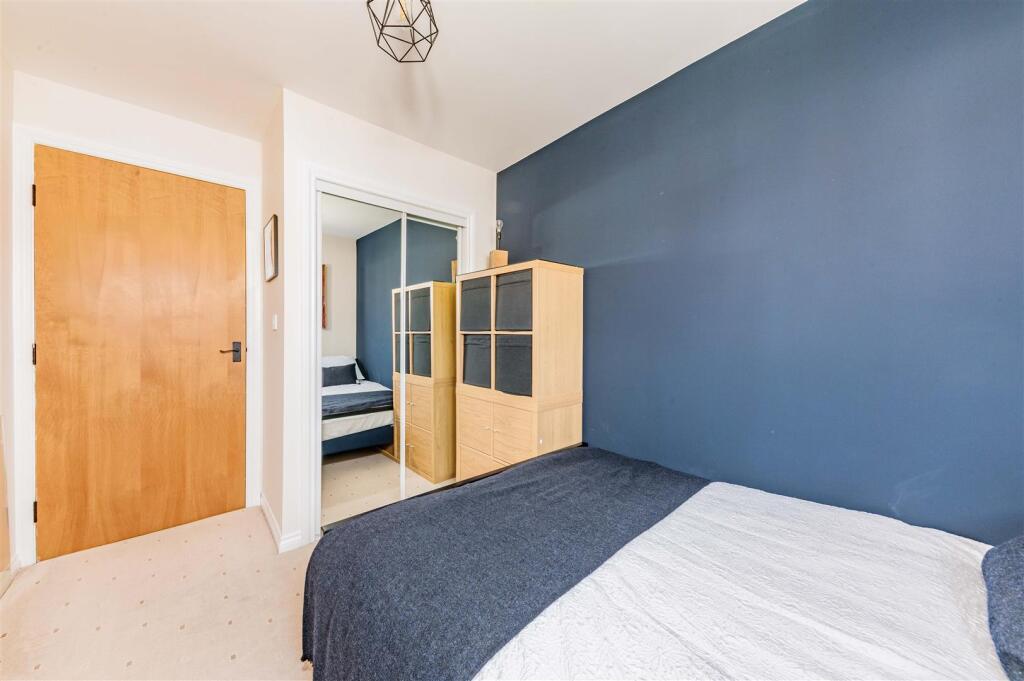 32 Thorter Neuk Dundee-17.JPG