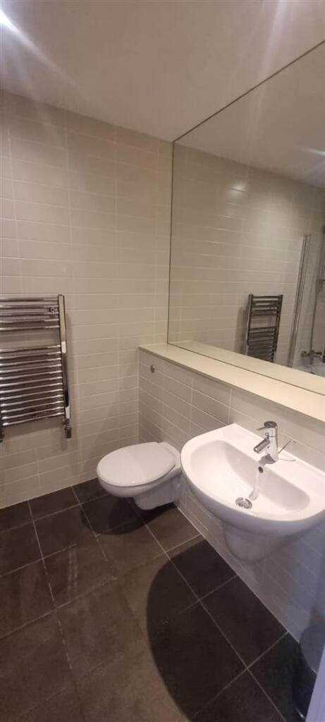 PHOTO-2025-08-11-20-36-07 (1).jpg