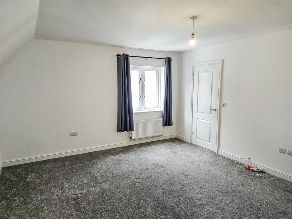 07-06-2025__13-33-43_17492993320763035095336510275