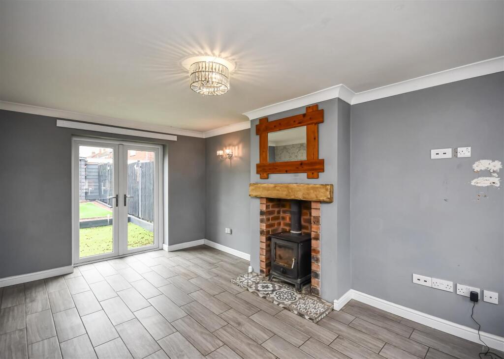 11 Van Diemans Road-Living Room.jpg