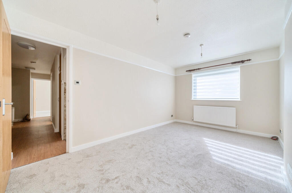 1357464-19-68d27f...