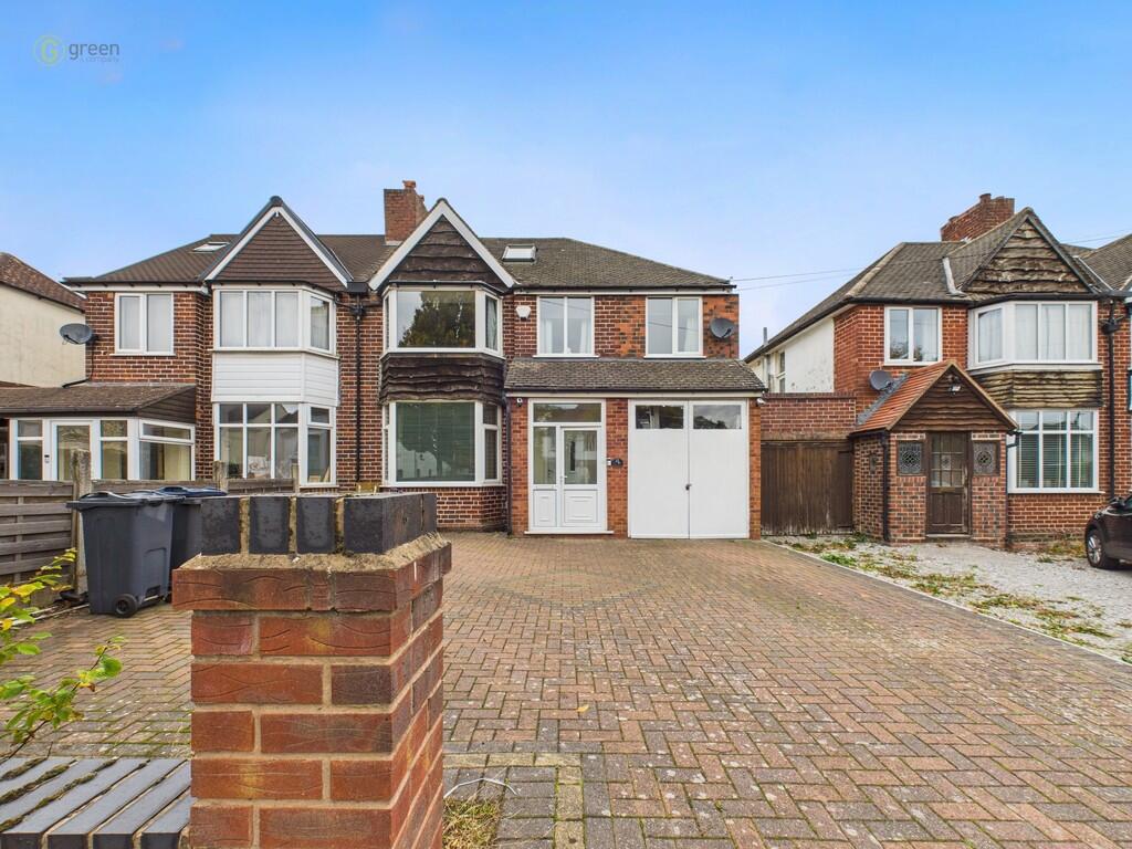 CAM03830G0-PR0227...