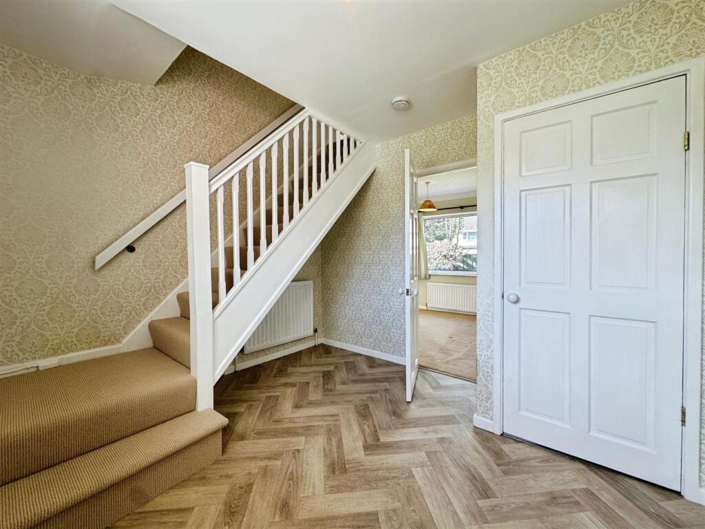 11a0eea9--46DE-B06C-2B4A7B04E76E-12315-0000037A940