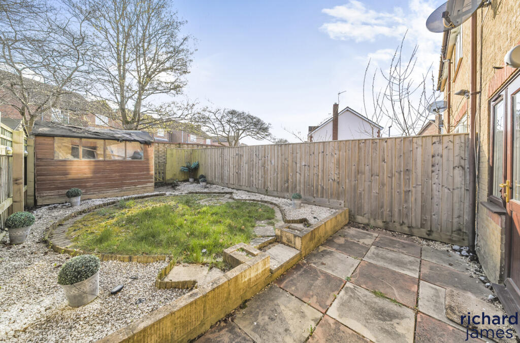 4a3727bfdaf946eb83431a2d4da1ec57