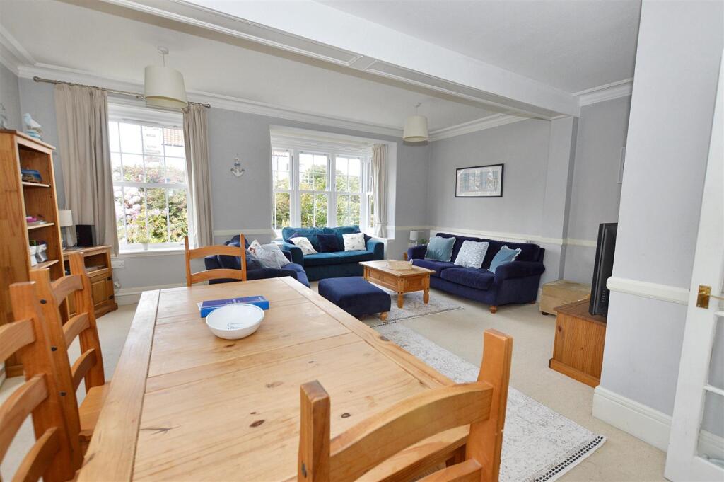 DSC_0001 - 2025-08-11T102626.361.jpg