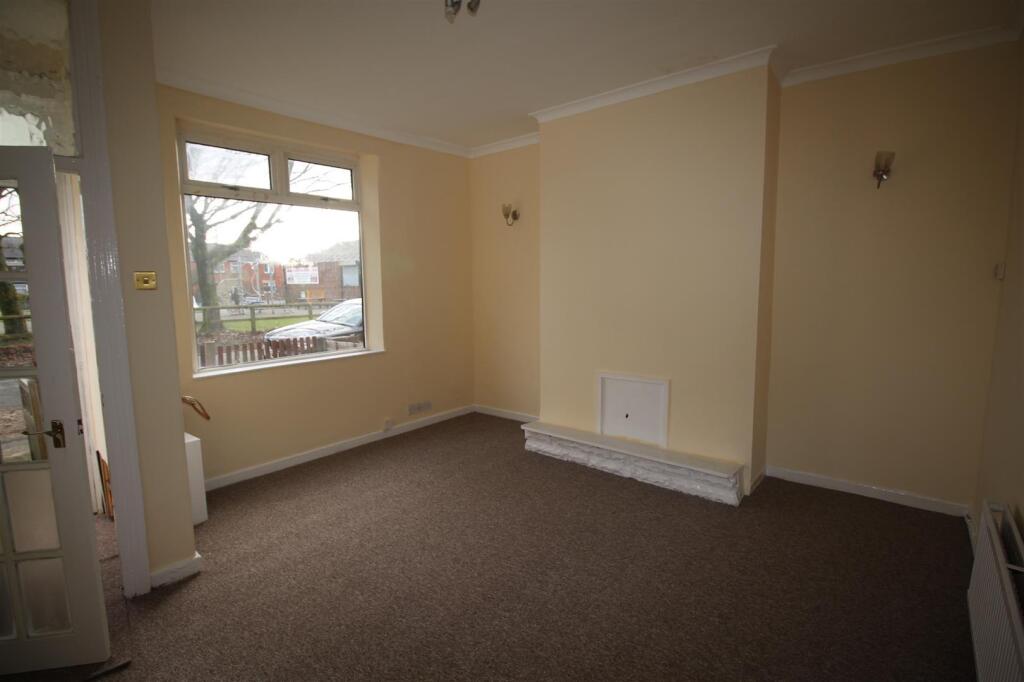 379 bickershaw 2.jpg