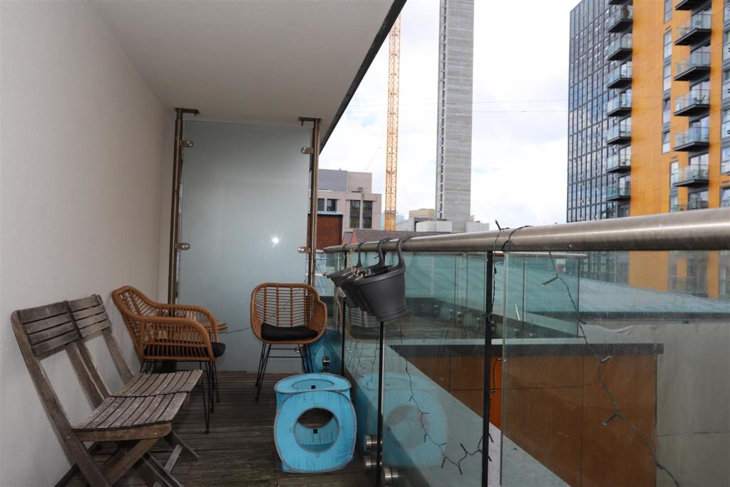 Balcony.JPG