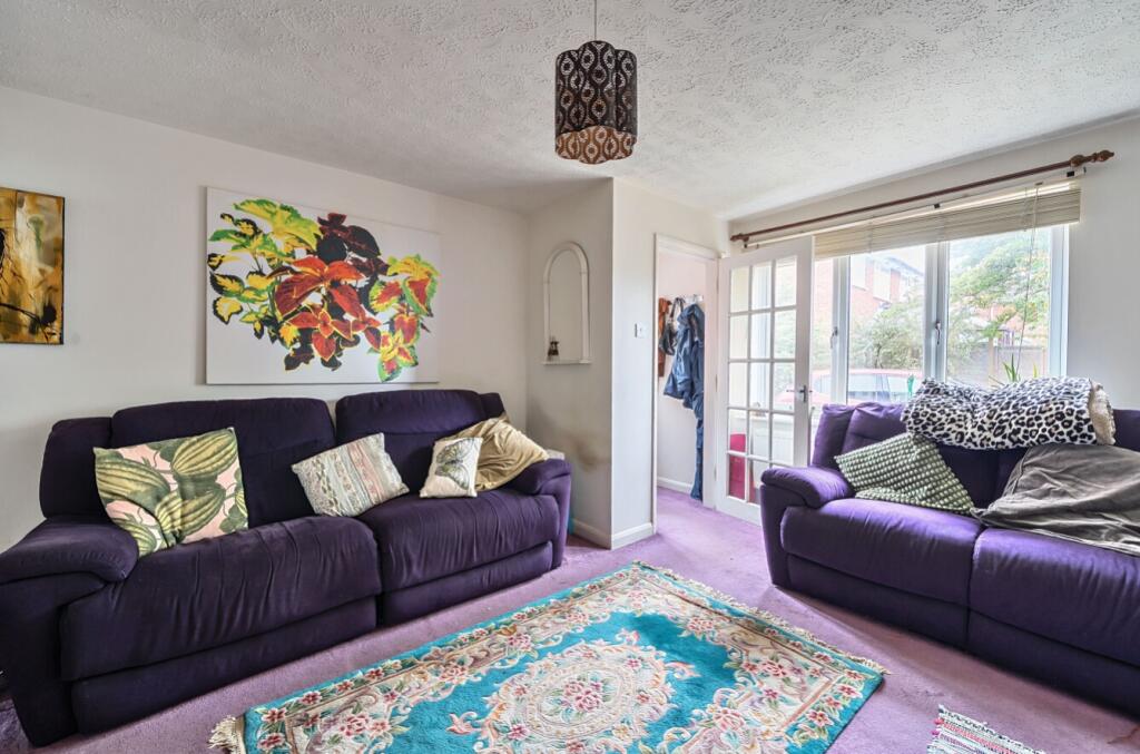 1334978-2-6894824eac2be