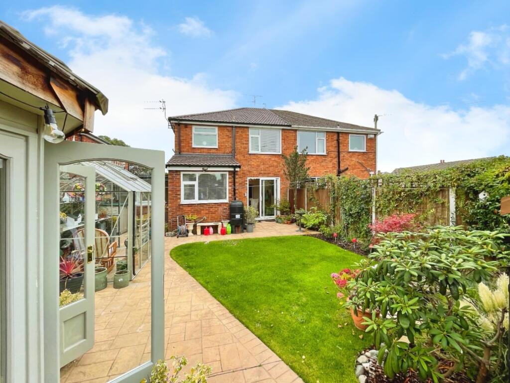 ad70e20a--4DAE-95D0-260FD5297AFA-91930-00000CED491