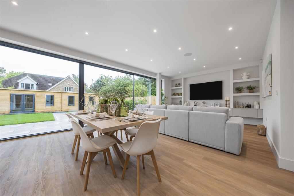 Photo Jul 02 2025, 11 11 54 AM.jpg