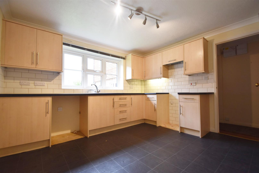 Kitchen.png