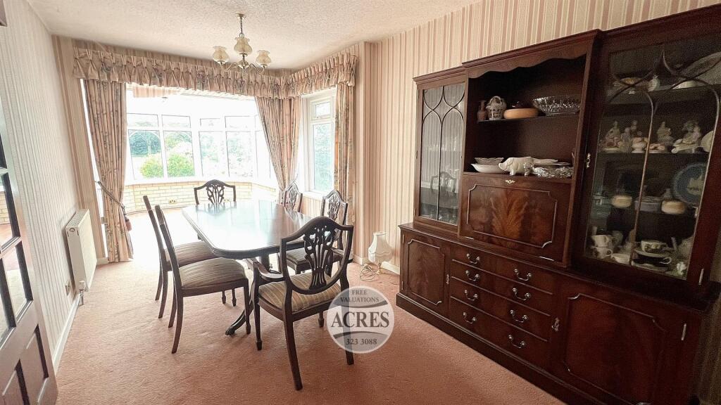 IMG_3043 (Large).jpg